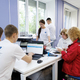 Новости Черинфо