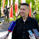 Новости Черинфо