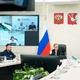 Новости Черинфо