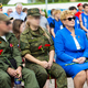 Новости Черинфо