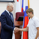 Новости Черинфо