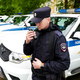 Новости Черинфо