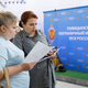 Новости Черинфо