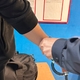 Фото: полиция