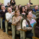 Новости Черинфо