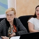 Фото: соцсети Андрея Накрошаева