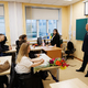 Новости Черинфо