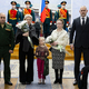 Новости Черинфо