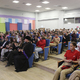 Новости Черинфо