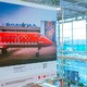 Новости Черинфо