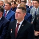 Новости Черинфо
