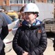 Новости Черинфо
