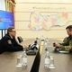 Новости Черинфо