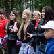 Новости Черинфо