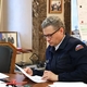 Новости Черинфо