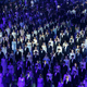 Новости Черинфо