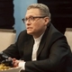 Новости Черинфо