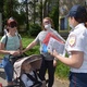 Новости Черинфо