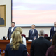 Новости Черинфо