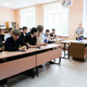 Новости Черинфо