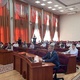 Новости Черинфо