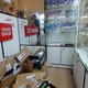 Новости Черинфо