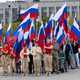 День флага в&nbsp;Череповце