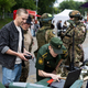 День молодежи в&nbsp;Череповце