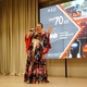 Новости Черинфо