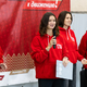 Новости Черинфо