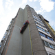 Новости Черинфо