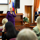 Новости Черинфо