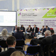 Международный промышленный форум в Череповце