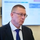 Новости Черинфо