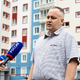 Новости Черинфо