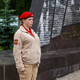 Новости Черинфо