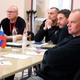 Фото: соцсети Сергея Жестянникова