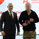 Новости Черинфо