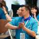 Новости Черинфо