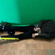 Фото: полиция