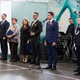 Новости Черинфо