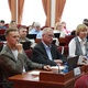 Новости Черинфо