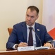 Новости Черинфо