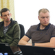 Новости Черинфо