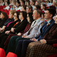 Новости Черинфо