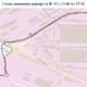 Новости Черинфо