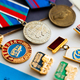 Новости Черинфо