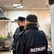 Фото: полиция