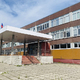 Новости Черинфо
