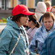 Новости Черинфо